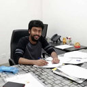 Sudipta Roy