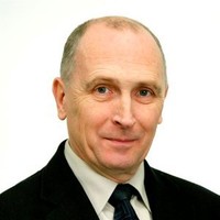 Jakob Kubarsepp