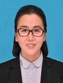 Jing Yang