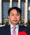 Libo Chen