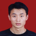 Guang Jin Wang