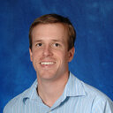 Scott Williams