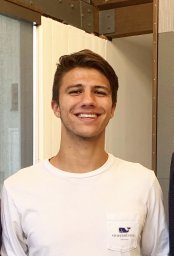 Landen Gozashti