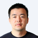 Huan Cai
