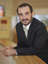 Luiz Ricardo Kabbach De Castro