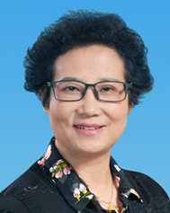 Shumei Lin