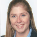 Catherine Goetzinger