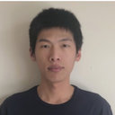 Bing Wu