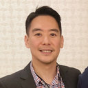 Anthony (Anton) Chau