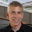 Thomas Graeber