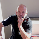 Jean Louis Bossu
