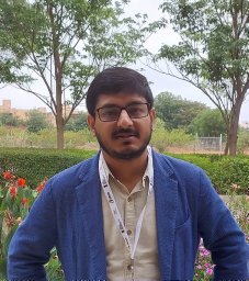 Arnab Goswami