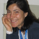 Elisabetta Maino