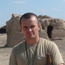 Dmitry V. Chernykh