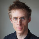 Joachim Confais