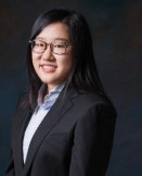 Yanli Tian