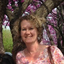 Sue Mecham