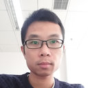 Wenhui Li