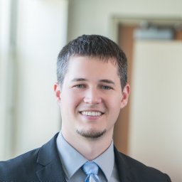 Ryan Shaw