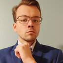 Aleksei Makogon