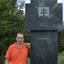 Peter Ruzicka