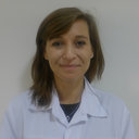 Alexandra Wilhelm-Bals