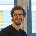 Markus Holzmann