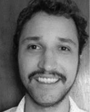Marco Tulio A. Evo