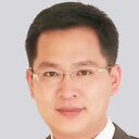 Cao Zhenqiang