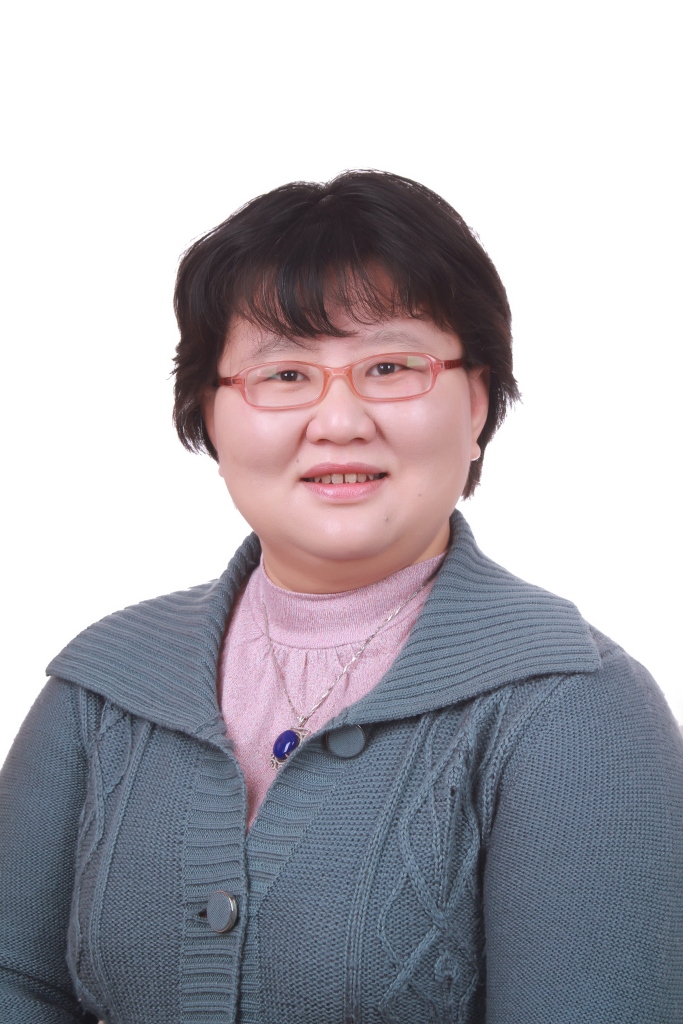 Wei Tan
