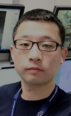 Xiaotian Wang