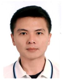 Chen Chang-Hsiao