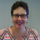 Lynne McKinlay