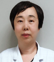 Hongmei Li