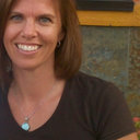 Amy M Summers