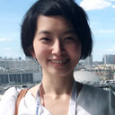 Wei Zha