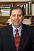 James Mcconnon