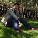 Kun Hu