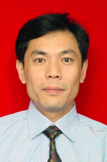 Yanfeng Qiao