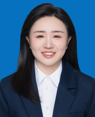 Xiangning He
