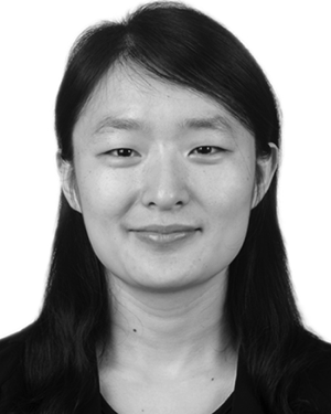Xiaohong Wang