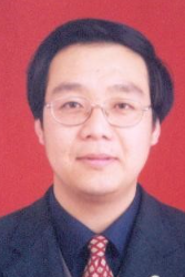 Yajun Gao