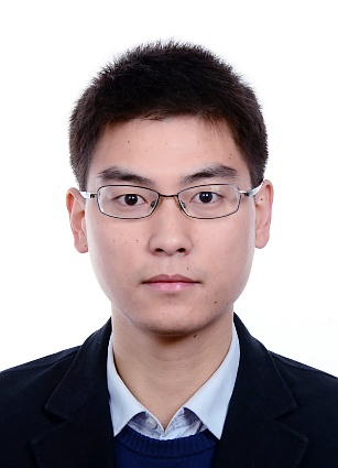 Rui Wu