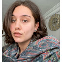 Erva Yuksel