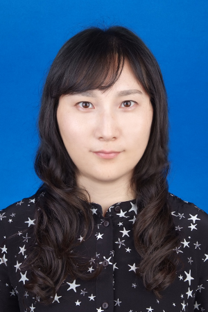 Liang Lu