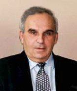 G. R. Grek