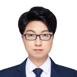 Jingfang Pei