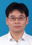 Xu Luo
