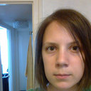 Edina Lengyel