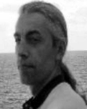 Hervé Nouzé